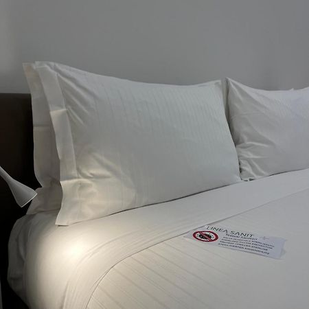 Miap Orti 31 Apartment Milan Luaran gambar