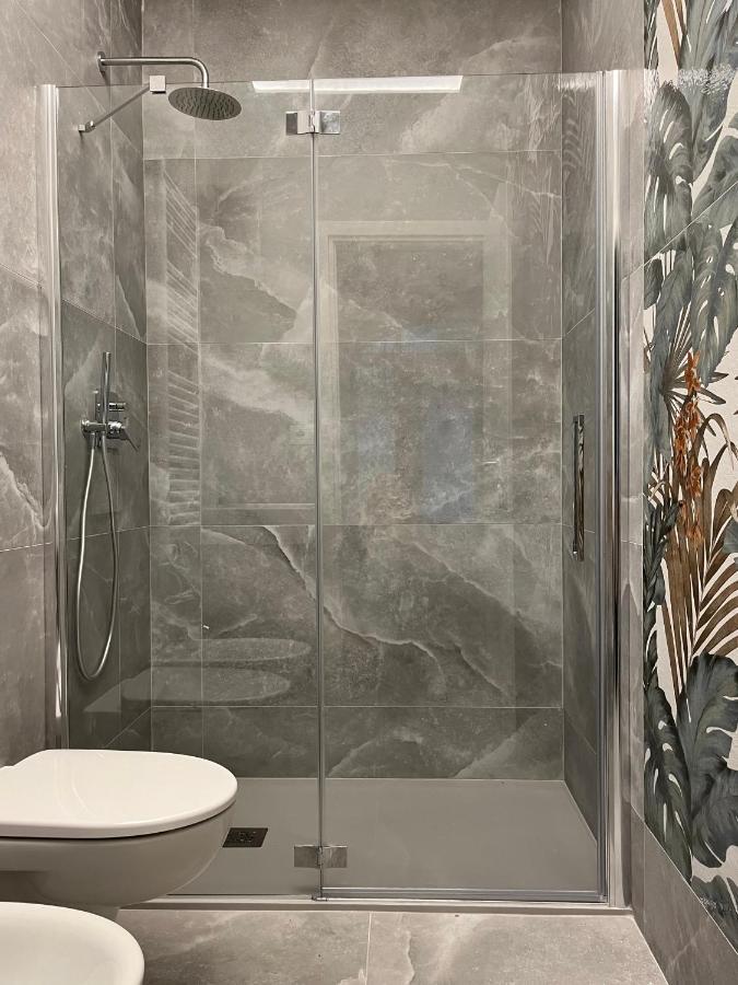 Miap Orti 31 Apartment Milan Luaran gambar