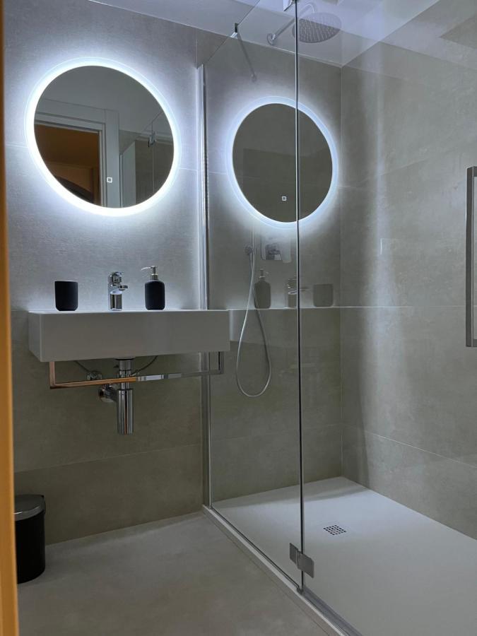 Miap Orti 31 Apartment Milan Luaran gambar