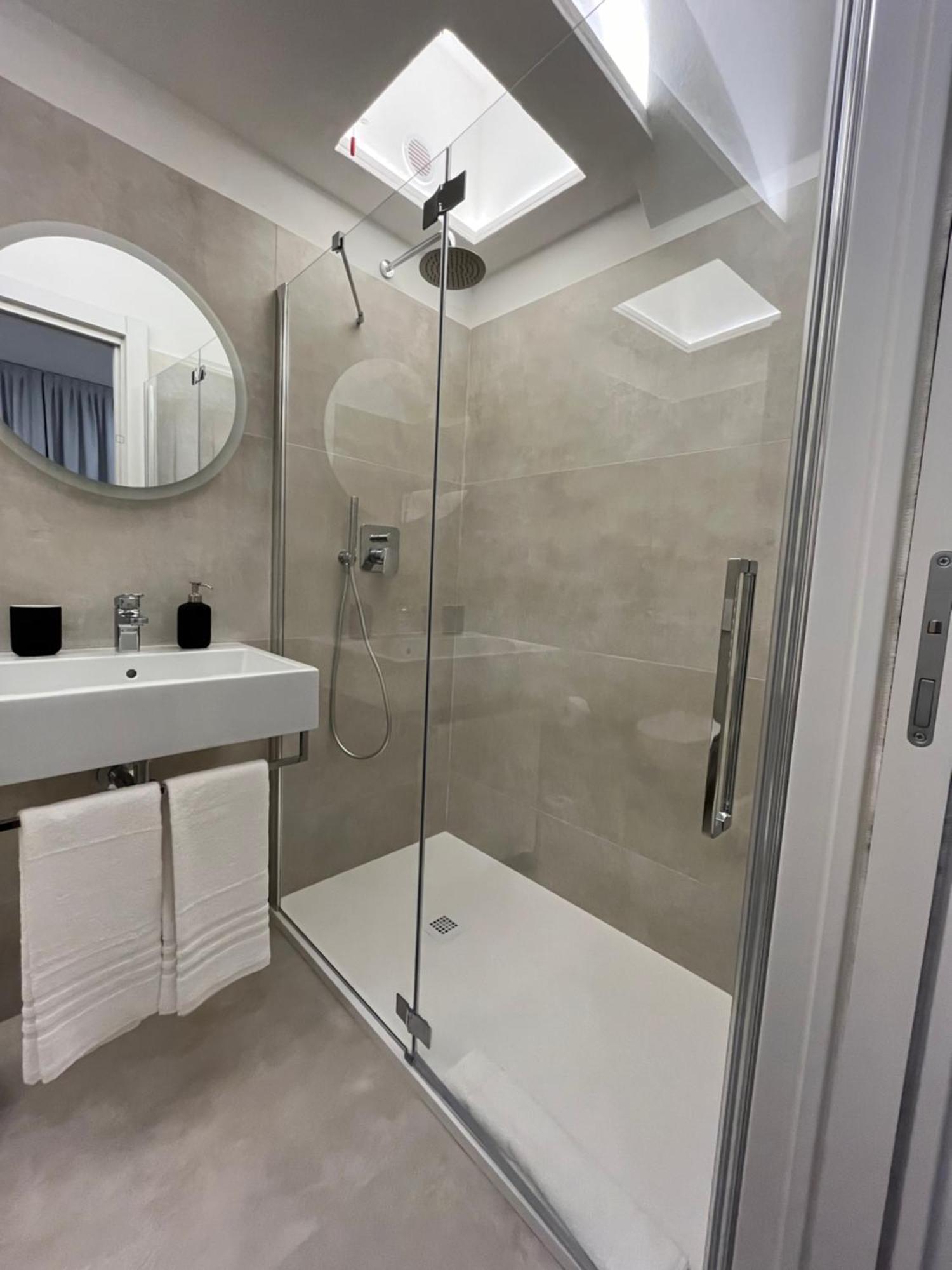 Miap Orti 31 Apartment Milan Luaran gambar