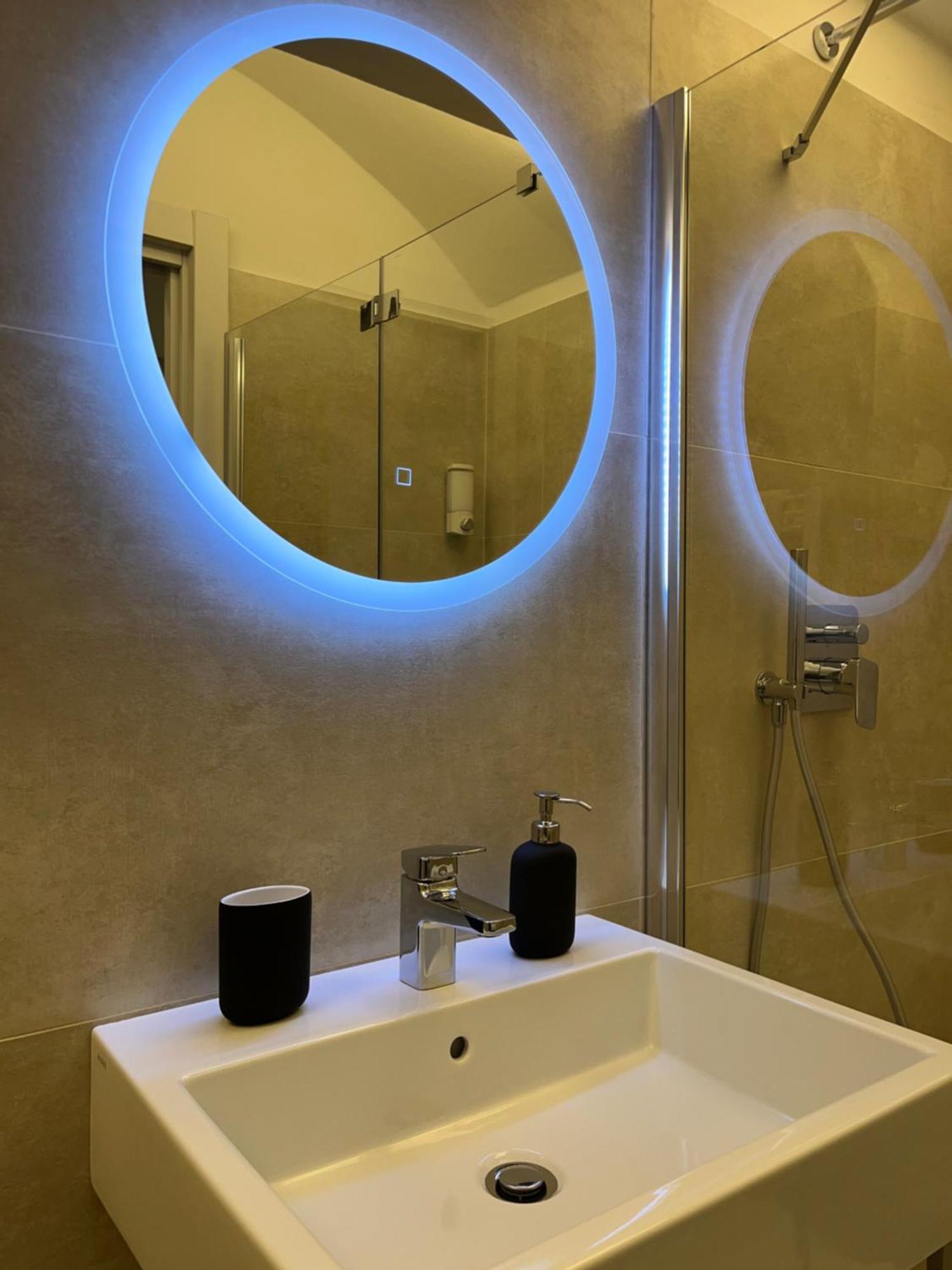 Miap Orti 31 Apartment Milan Luaran gambar