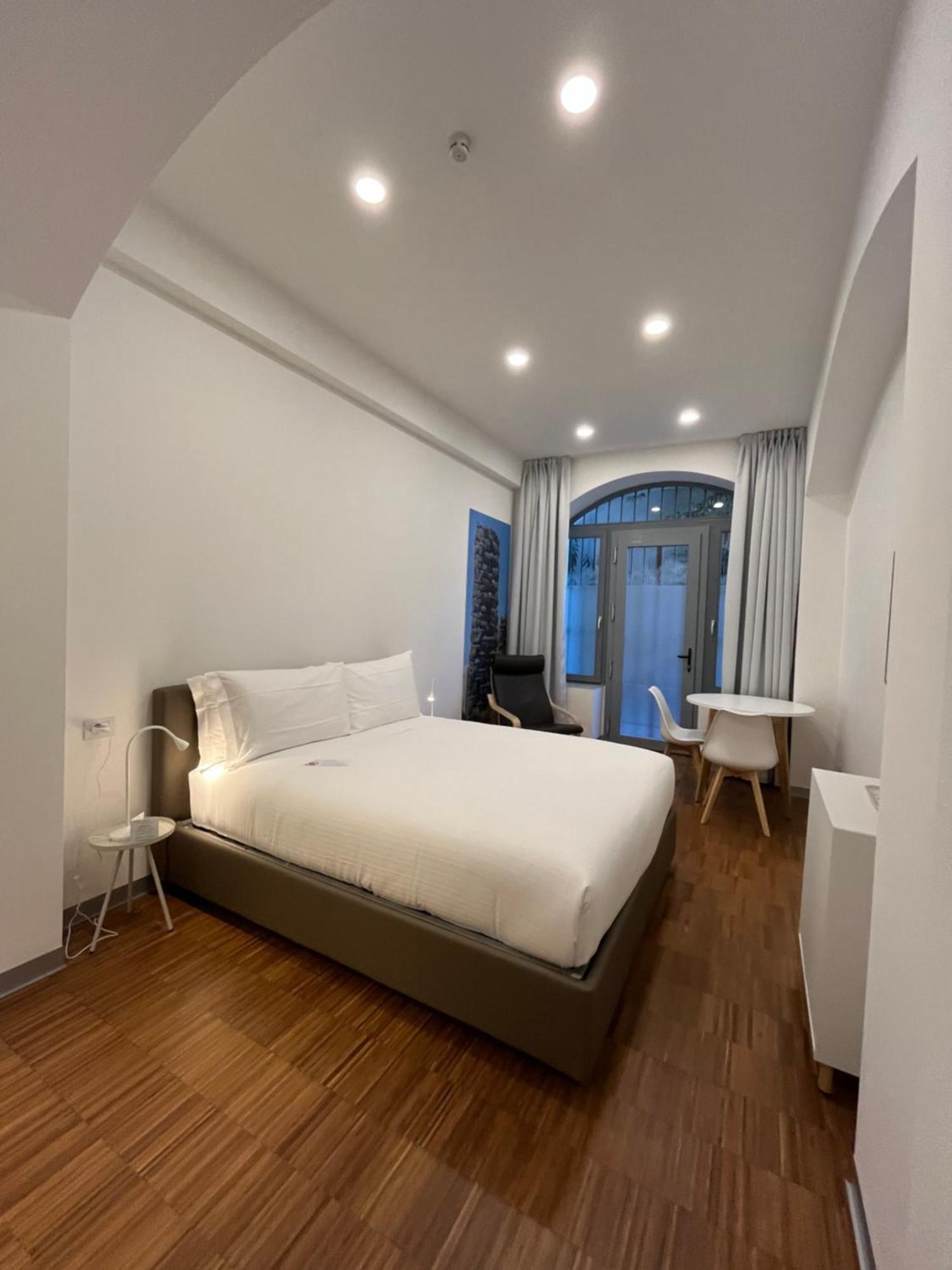 Miap Orti 31 Apartment Milan Luaran gambar