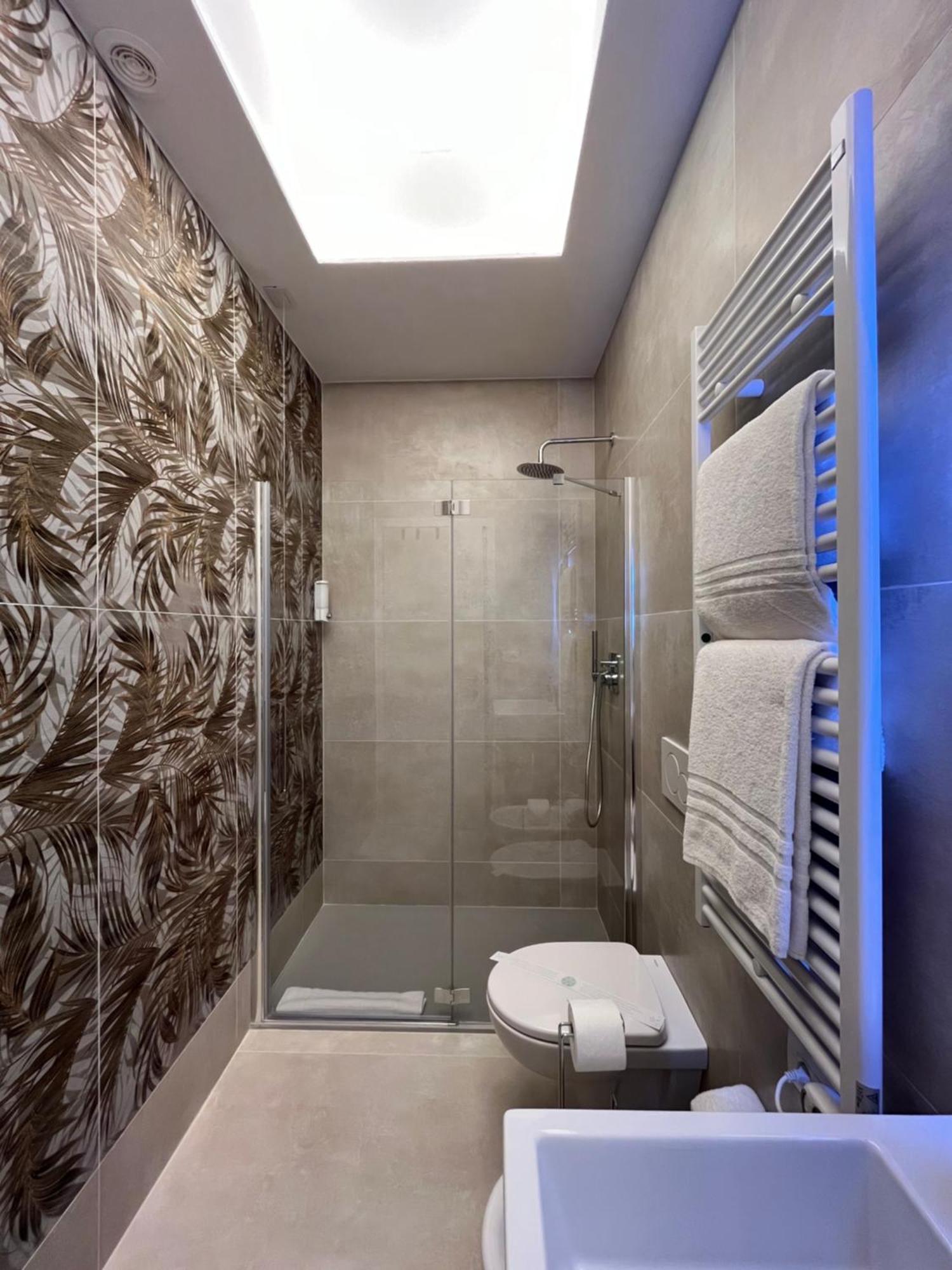 Miap Orti 31 Apartment Milan Luaran gambar