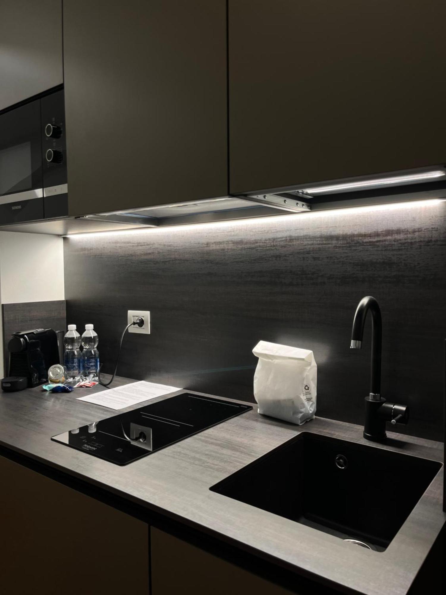 Miap Orti 31 Apartment Milan Luaran gambar