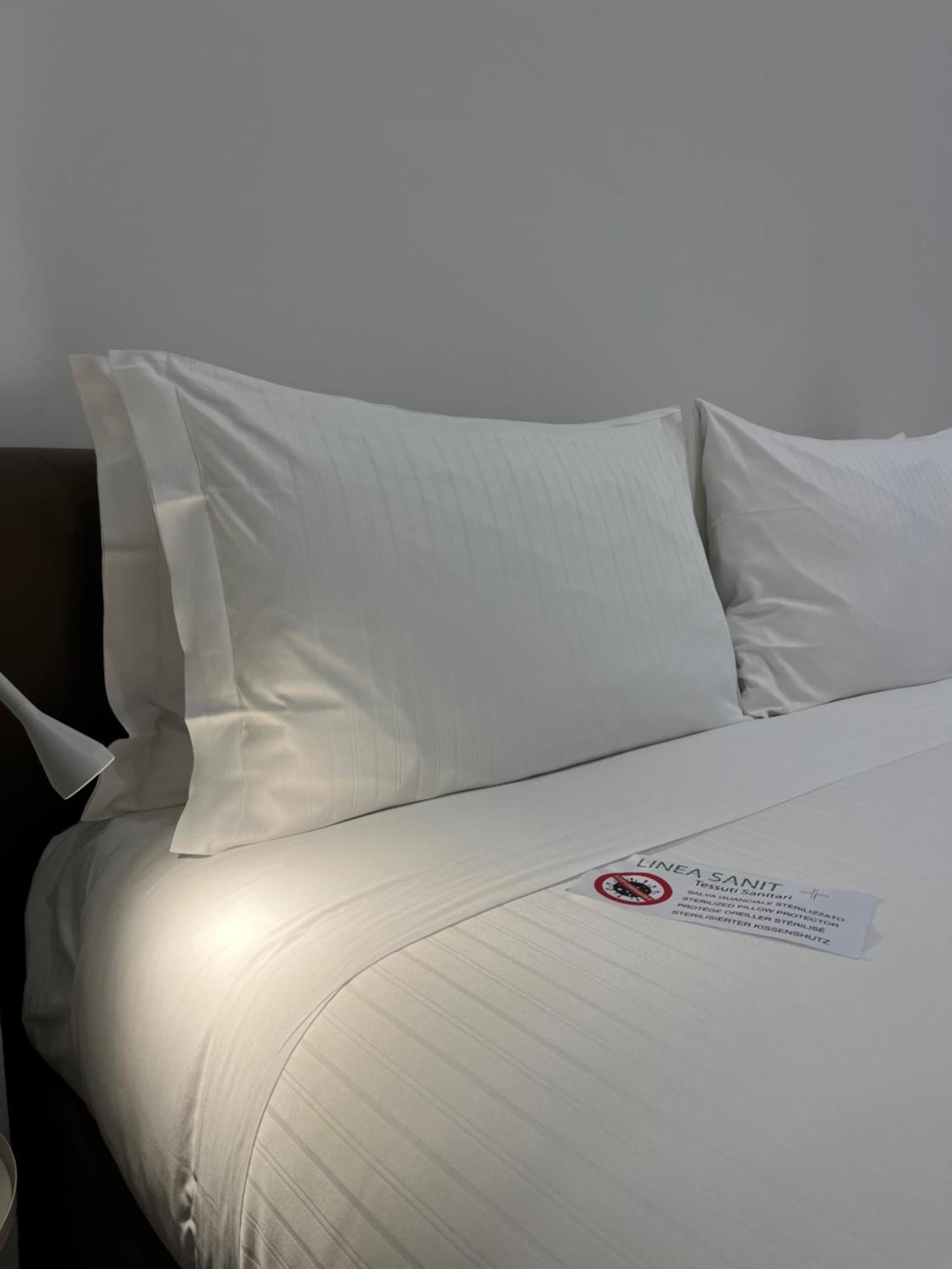 Miap Orti 31 Apartment Milan Luaran gambar