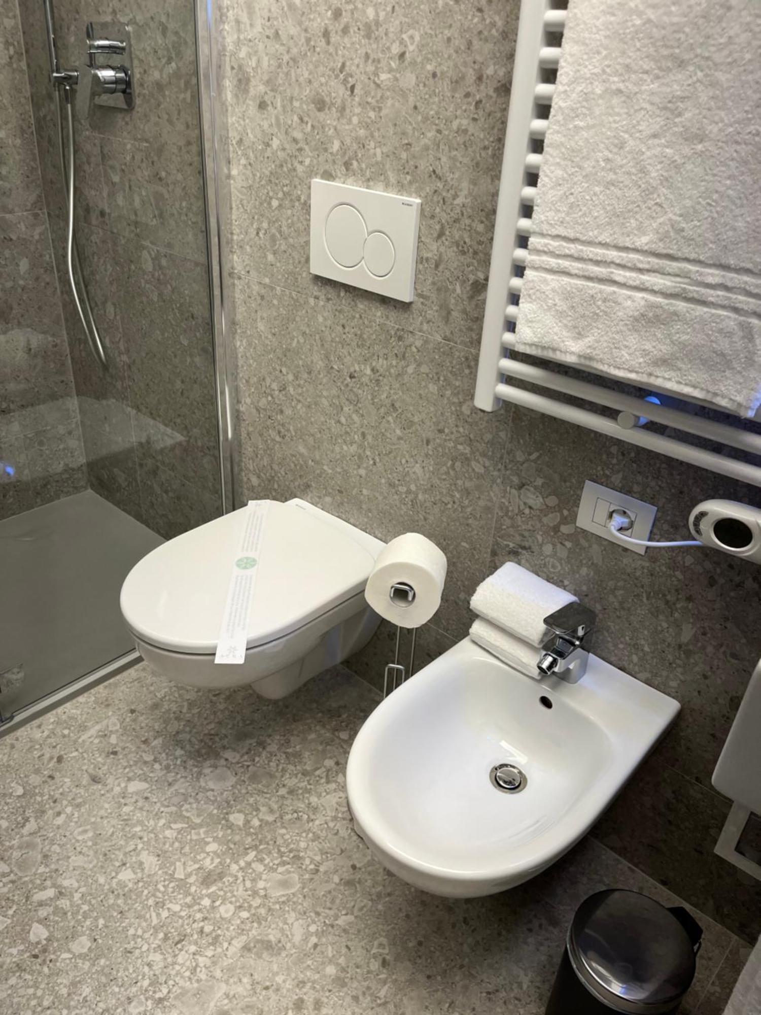 Miap Orti 31 Apartment Milan Luaran gambar