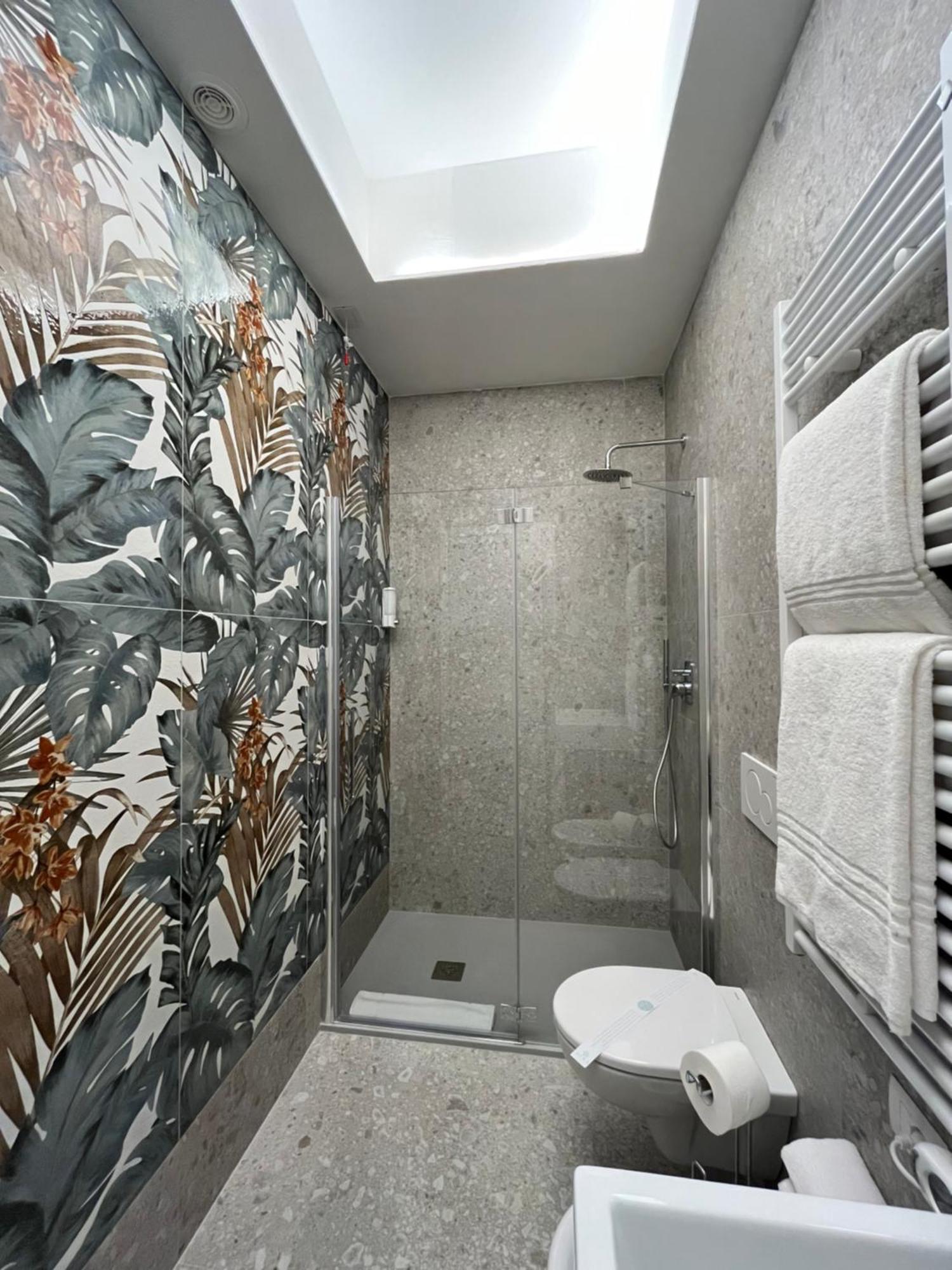 Miap Orti 31 Apartment Milan Luaran gambar
