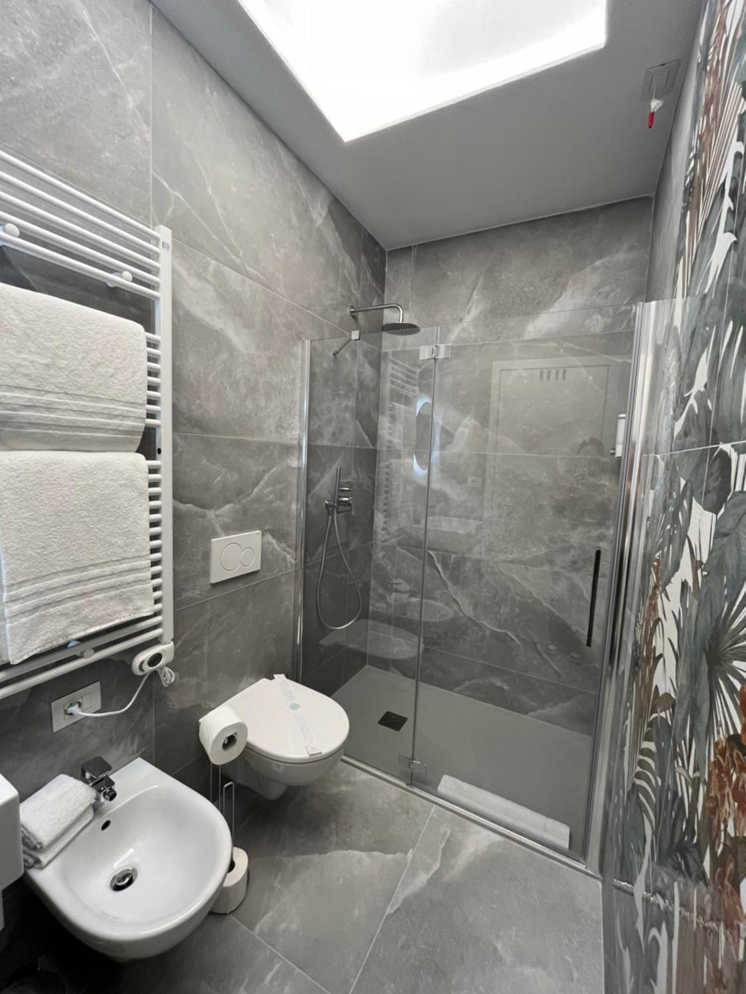 Miap Orti 31 Apartment Milan Luaran gambar