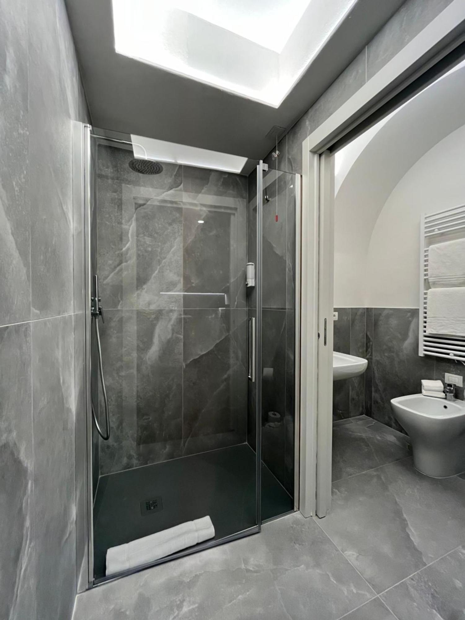 Miap Orti 31 Apartment Milan Luaran gambar