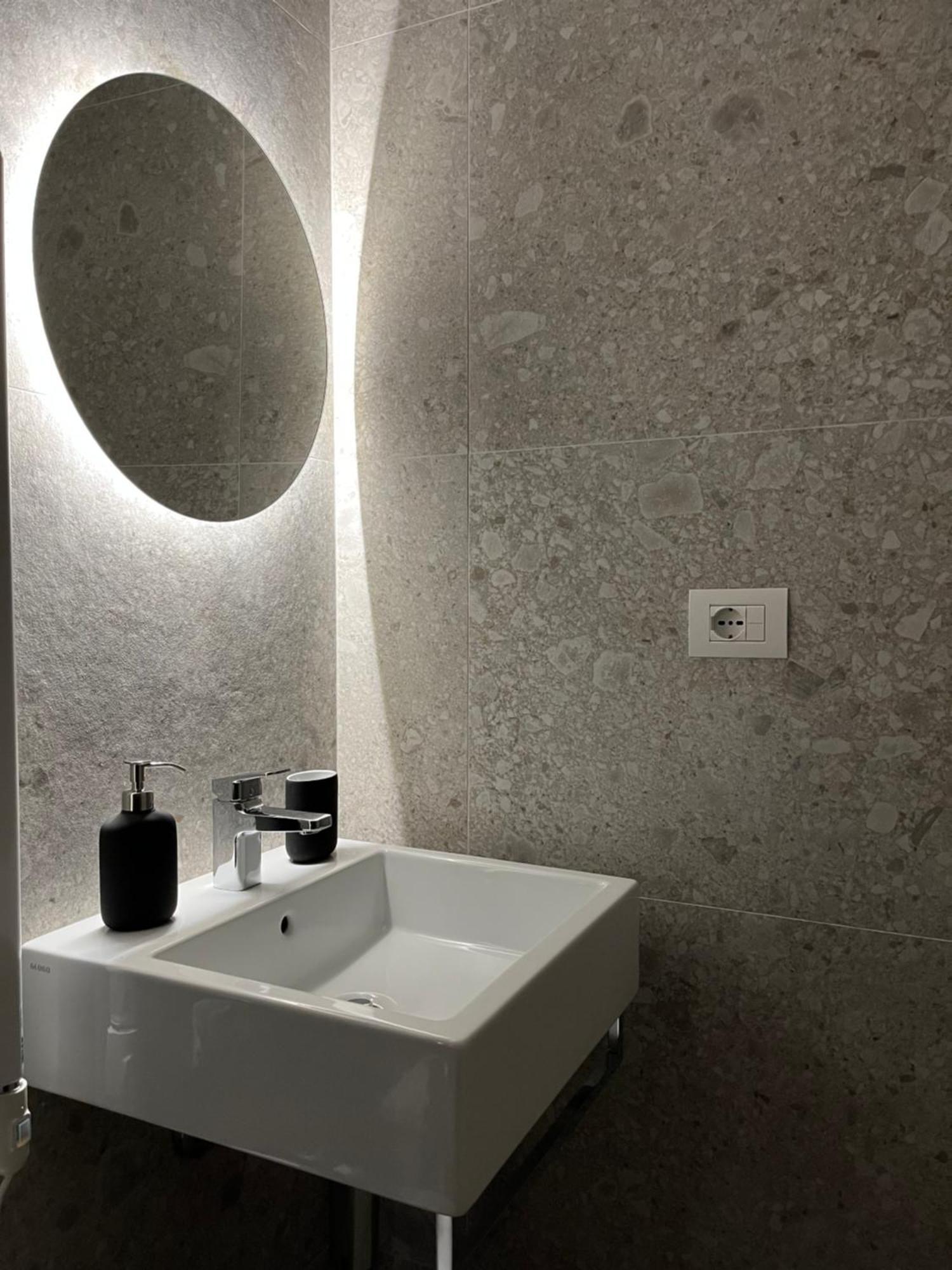Miap Orti 31 Apartment Milan Luaran gambar