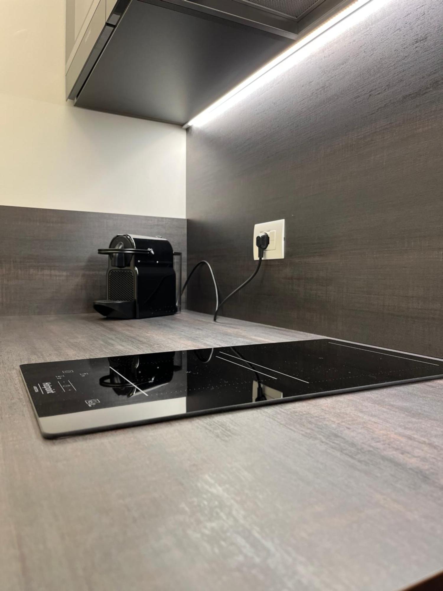 Miap Orti 31 Apartment Milan Luaran gambar