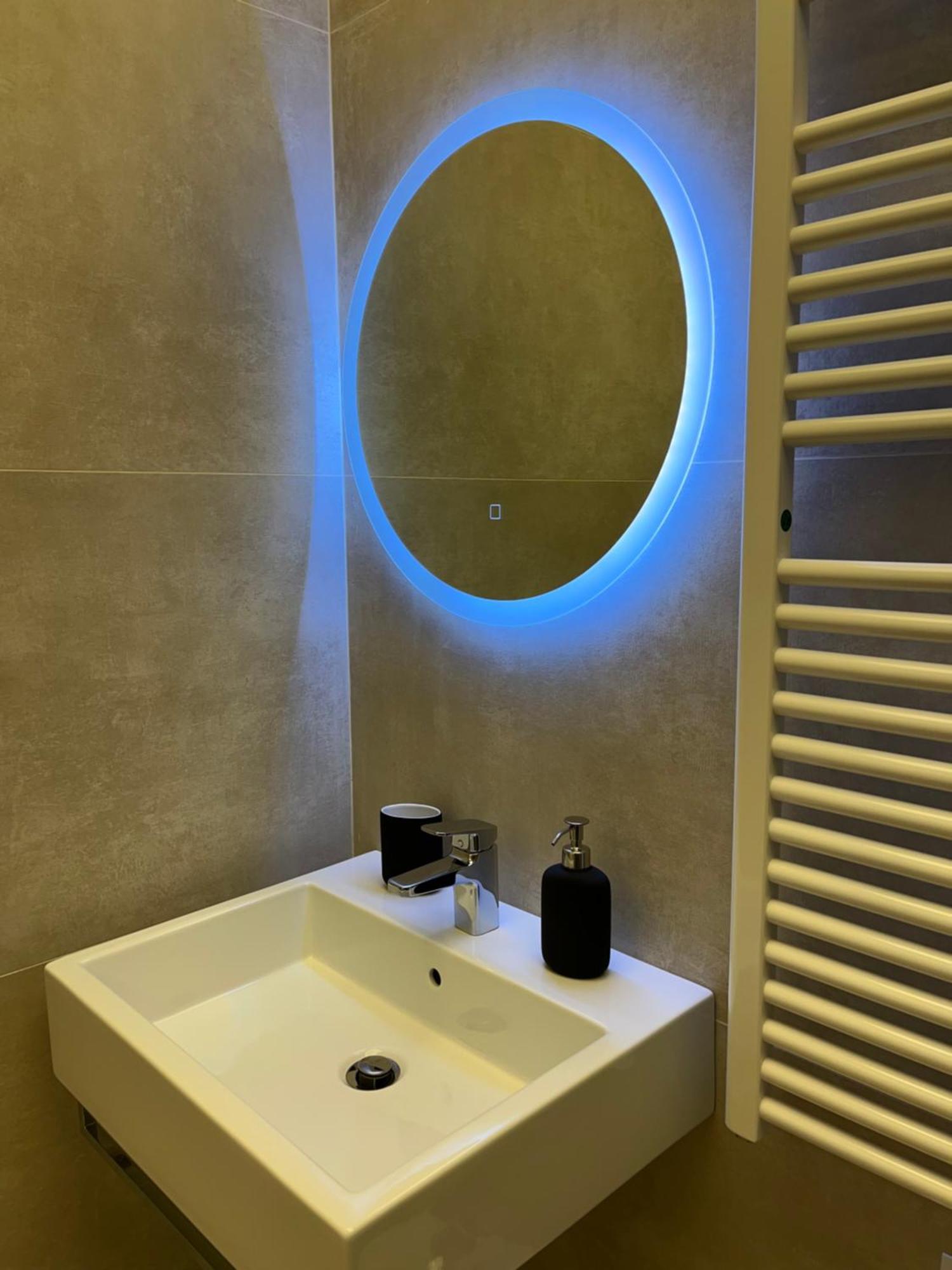 Miap Orti 31 Apartment Milan Luaran gambar