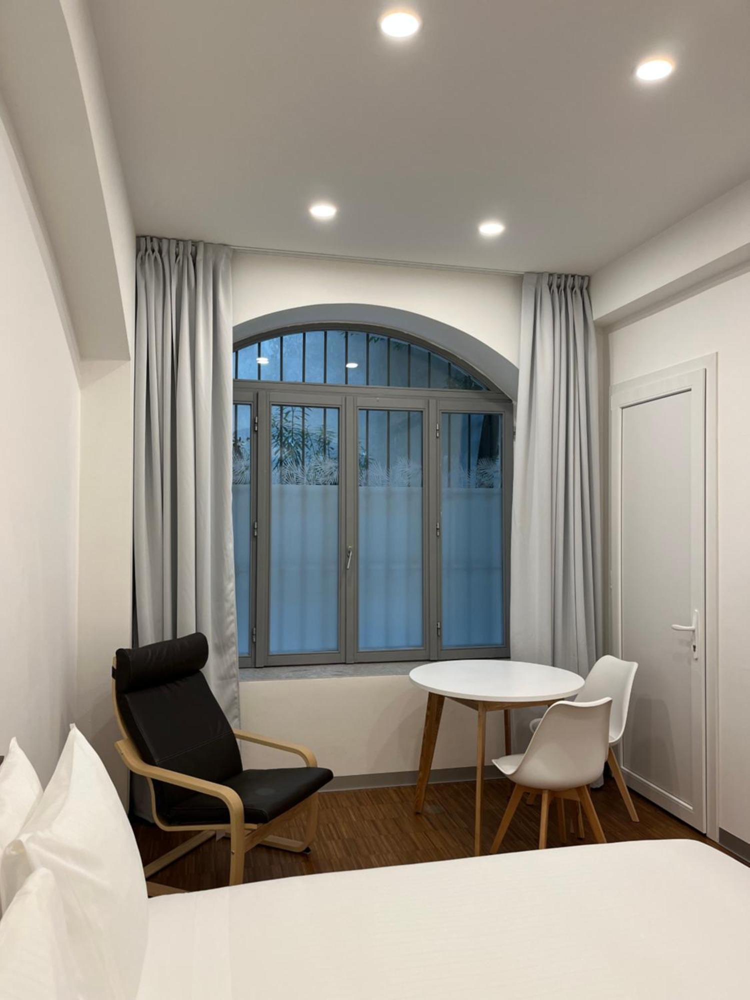 Miap Orti 31 Apartment Milan Luaran gambar