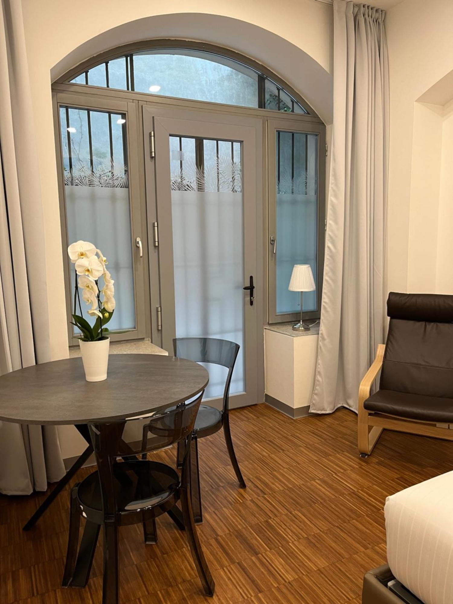 Miap Orti 31 Apartment Milan Luaran gambar