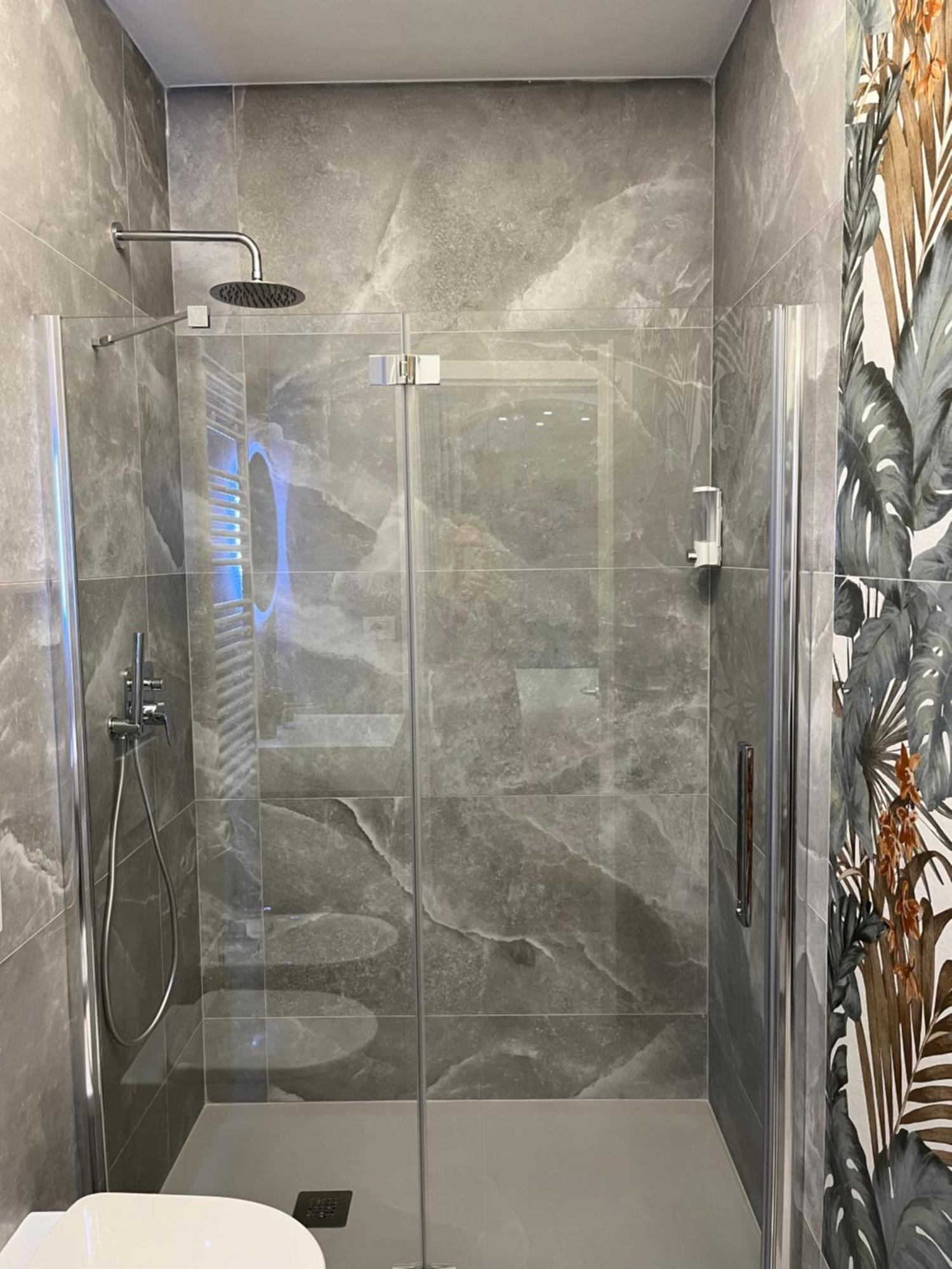 Miap Orti 31 Apartment Milan Luaran gambar
