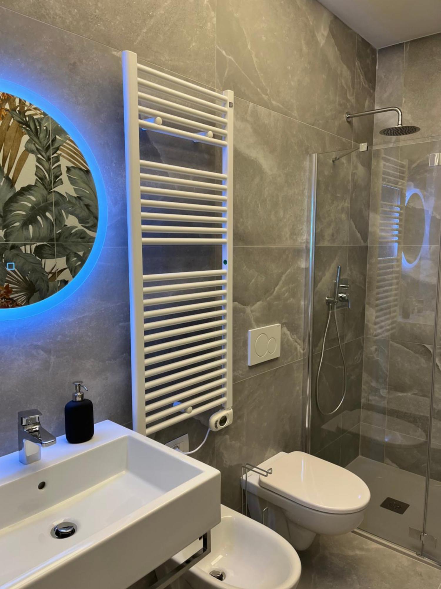 Miap Orti 31 Apartment Milan Luaran gambar