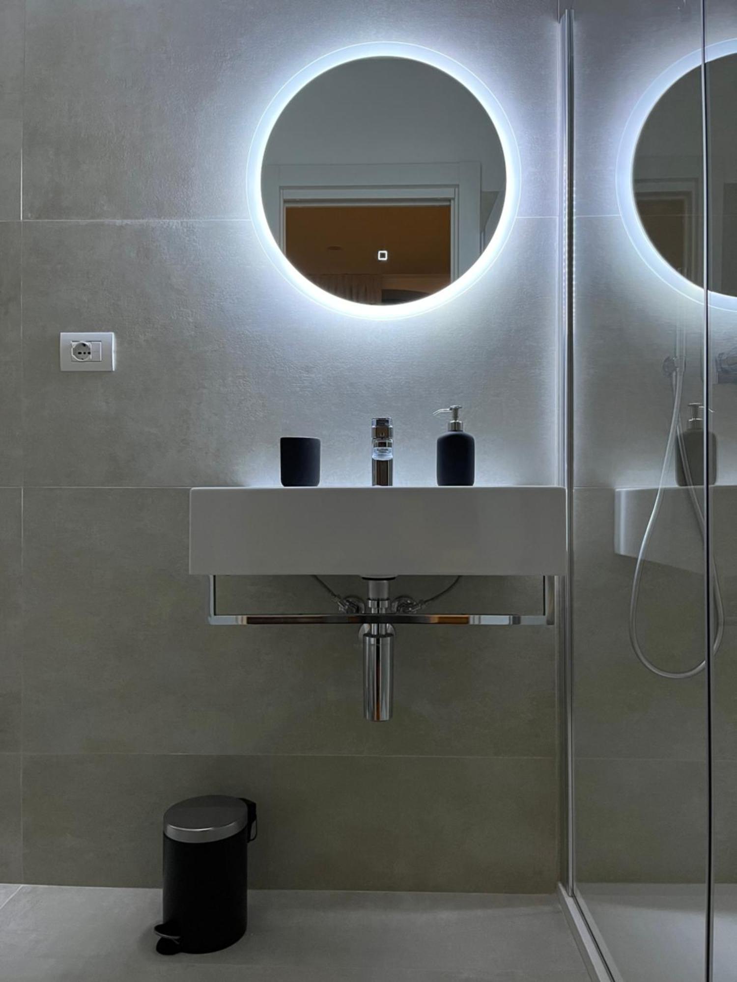 Miap Orti 31 Apartment Milan Luaran gambar
