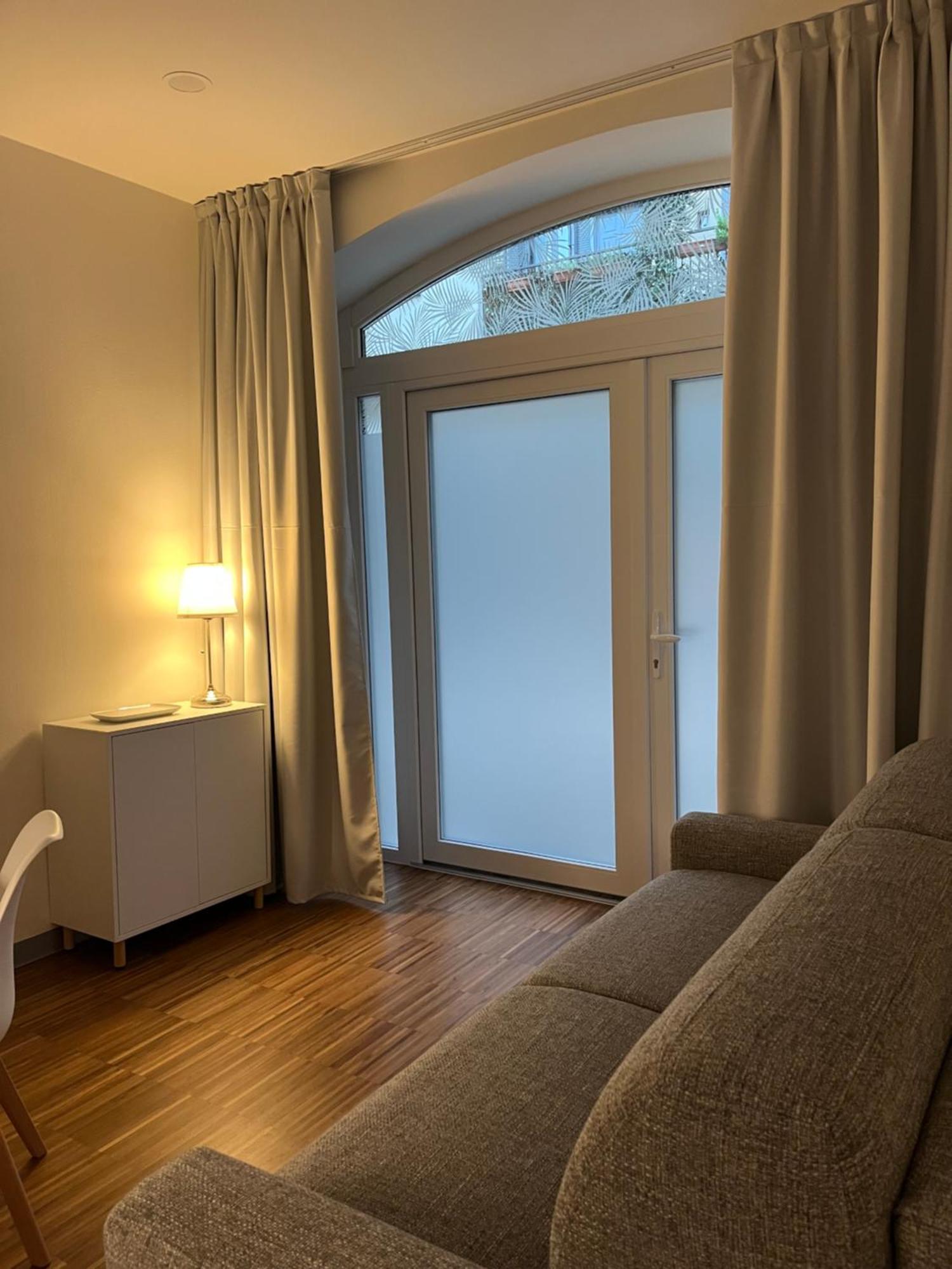 Miap Orti 31 Apartment Milan Bilik gambar